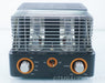 Unison Research Simply Italy Tube Integrated Amplifier