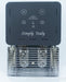 Unison Research Simply Italy Tube Integrated Amplifier