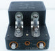 Unison Research Simply Italy Tube Integrated Amplifier
