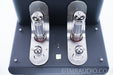 Unison Research Simply Italy Tube Integrated Amplifier