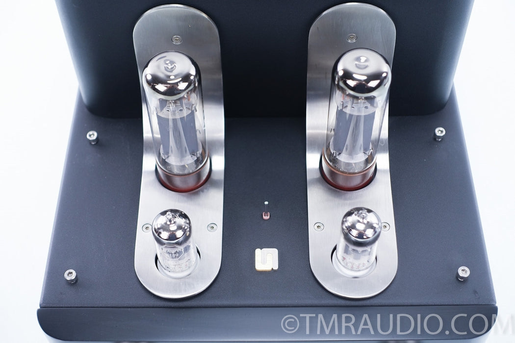 Unison Research Simply Italy Tube Integrated Amplifier