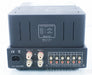 Unison Research Simply Italy Tube Integrated Amplifier