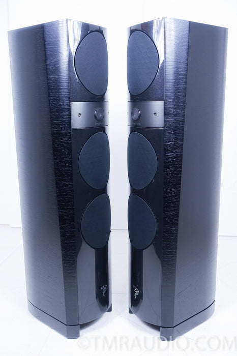 Focal Electra 1028 Be Speakers