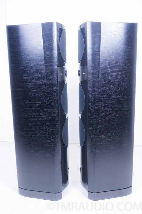 Focal Electra 1028 Be Speakers