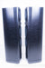 Focal Electra 1028 Be Speakers