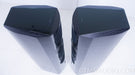 Focal Electra 1028 Be Speakers