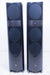 Focal Electra 1028 Be Speakers