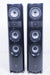 Focal Electra 1028 Be Speakers