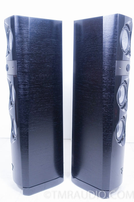Focal Electra 1028 Be Speakers