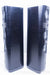 Focal Electra 1028 Be Speakers