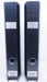 Focal Electra 1028 Be Speakers