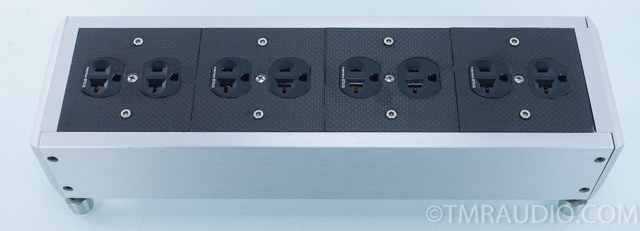 Core Audio Technology Kenai Passive Power Strip