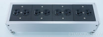 Core Audio Technology Kenai Passive Power Strip