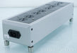 Core Audio Technology Kenai Passive Power Strip