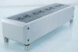 Core Audio Technology Kenai Passive Power Strip