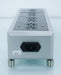 Core Audio Technology Kenai Passive Power Strip