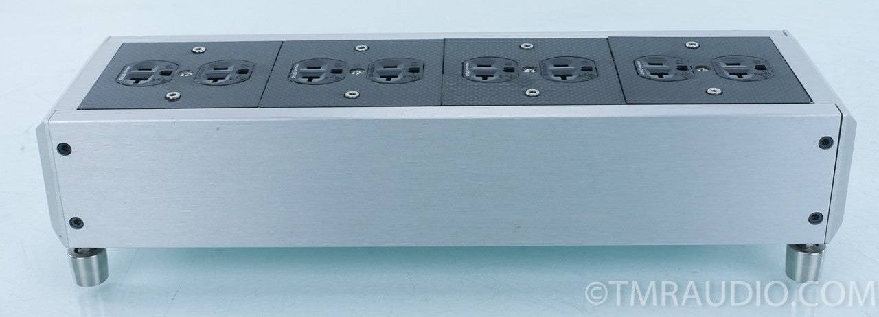 Core Audio Technology Kenai Passive Power Strip