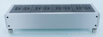 Core Audio Technology Kenai Passive Power Strip