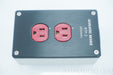 Acoustic Revive RTP-2 Ultimate Power Strip