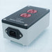 Acoustic Revive RTP-2 Ultimate Power Strip
