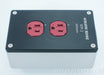 Acoustic Revive RTP-2 Ultimate Power Strip