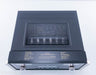 McIntosh C2500 Stereo Tube Preamplifier w/ Mullard Tubes