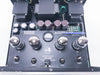Rogue Audio ST-100 Stereo Power Amplifier
