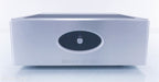 Rogue Audio ST-100 Stereo Power Amplifier