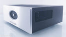 Rogue Audio ST-100 Stereo Power Amplifier