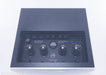 Rogue Audio ST-100 Stereo Power Amplifier