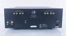 Rogue Audio ST-100 Stereo Power Amplifier