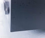 Rogue Audio ST-100 Stereo Power Amplifier
