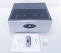 Rogue Audio ST-100 Stereo Power Amplifier