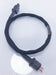 VH Audio Flavor 4 Power Cable
