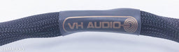 VH Audio Flavor 4 Power Cable
