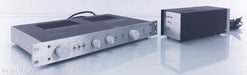 Counterpoint SA-5.1 "Vintage" Stereo Tube Preamplifier w/ Power Supply