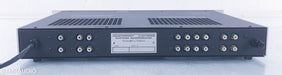 Counterpoint SA-5.1 "Vintage" Stereo Tube Preamplifier w/ Power Supply