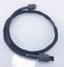 VH Audio Flavor 2 Cryo Power Cable