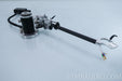 Oracle Premiere Turntable (Tri-Planar tonearm has been fully updated)