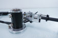 Oracle Premiere Turntable (Tri-Planar tonearm has been fully updated)