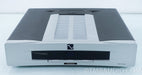 PS Audio Quintessence AC Line / Power Conditioner