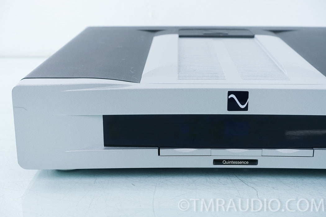 PS Audio Quintessence AC Line / Power Conditioner