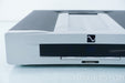 PS Audio Quintessence AC Line / Power Conditioner