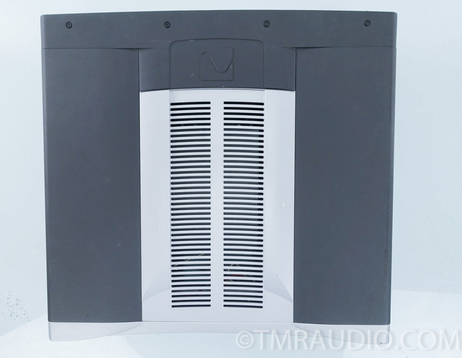 PS Audio Quintessence AC Line / Power Conditioner