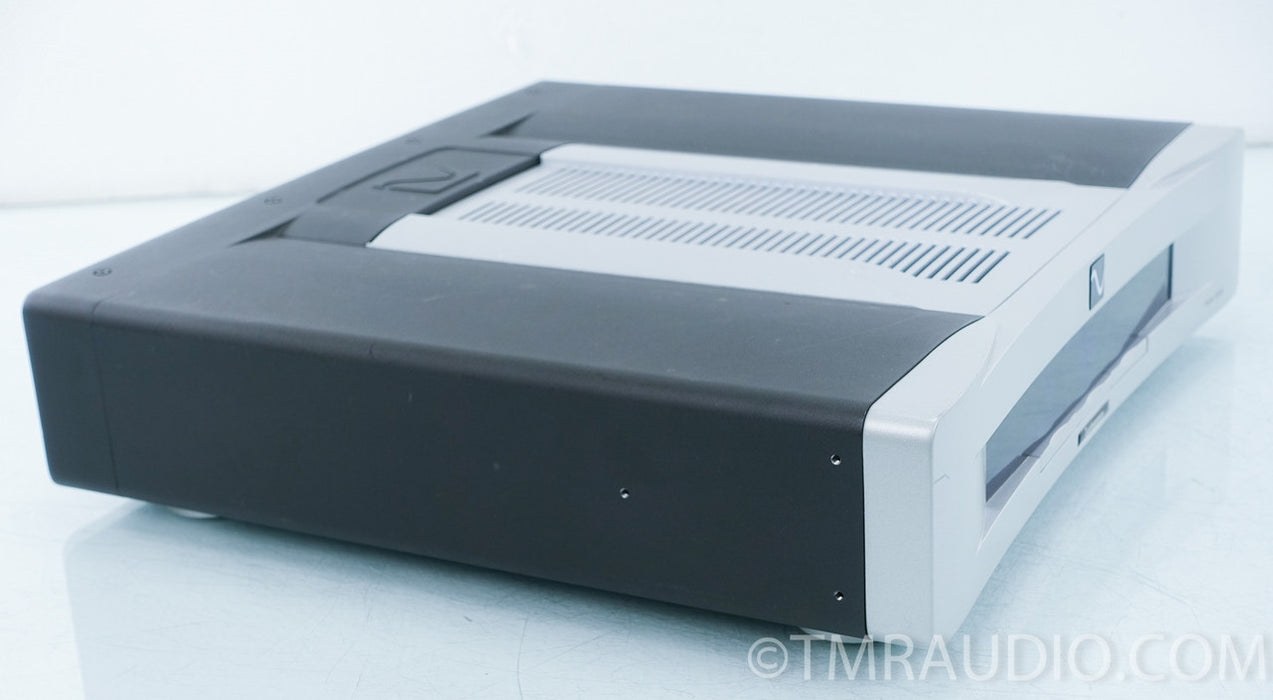 PS Audio Quintessence AC Line / Power Conditioner