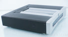 PS Audio Quintessence AC Line / Power Conditioner