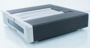 PS Audio Quintessence AC Line / Power Conditioner