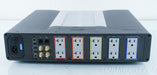 PS Audio Quintessence AC Line / Power Conditioner