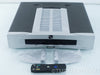 PS Audio Quintessence AC Line / Power Conditioner