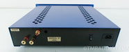 Odyssey Khartago / Kismet Mono-Block Amplifier Pair